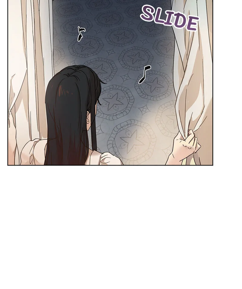 Asmodian’s Contract Chapter 8 page 16