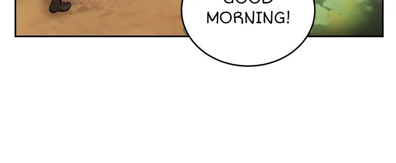 Asmodian’s Contract Chapter 13 page 7