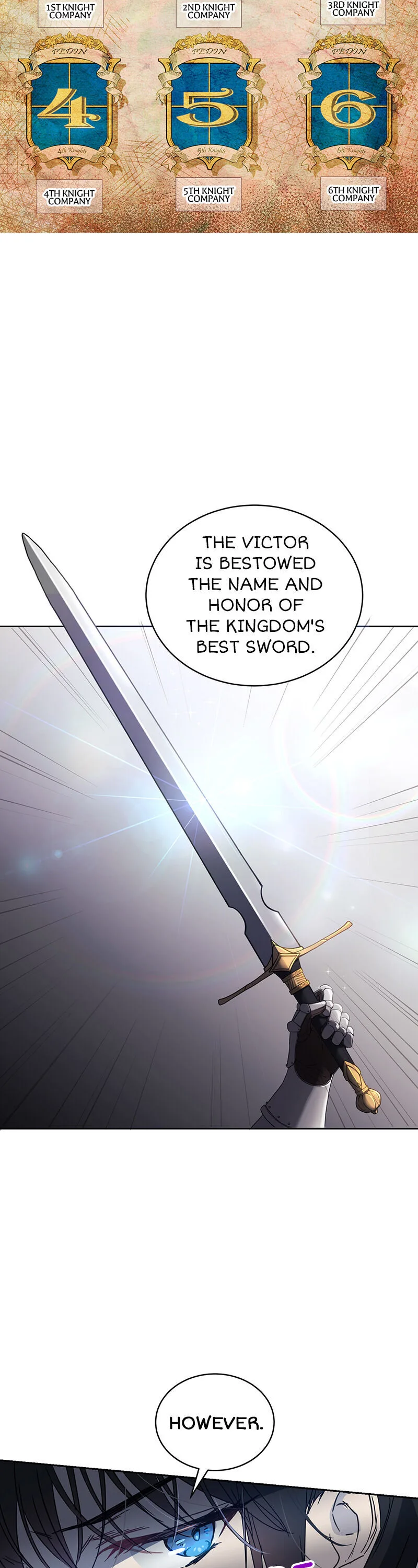 Asmodian’s Contract Chapter 11 page 16