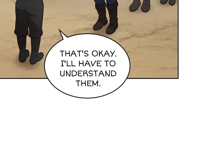 Asmodian’s Contract Chapter 11 page 11
