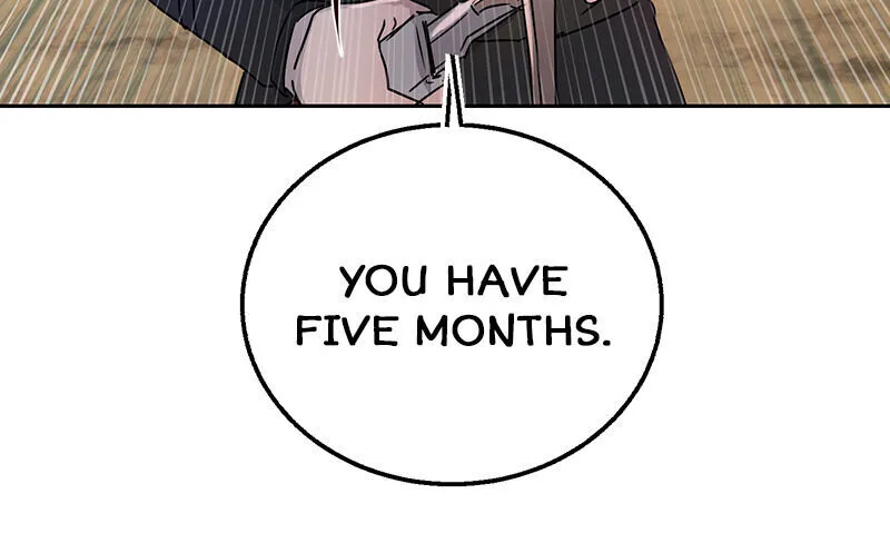 Asmodian’s Contract Chapter 11 page 14