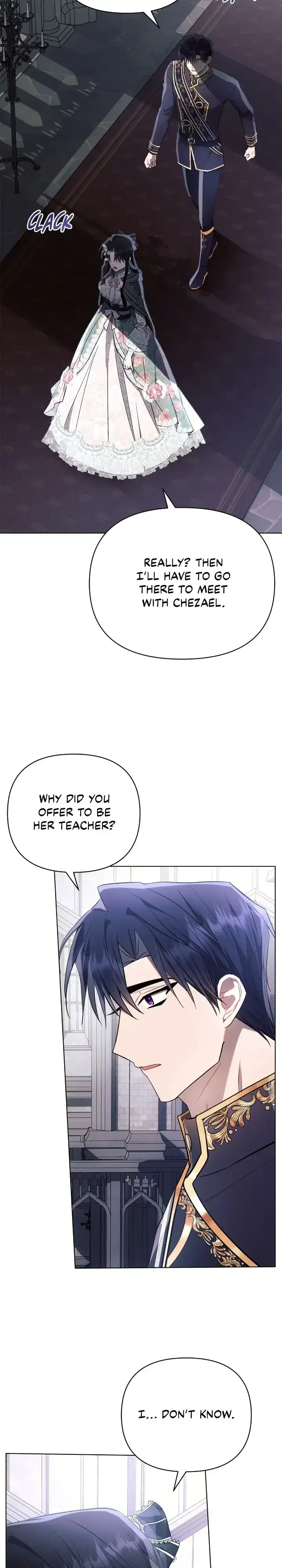 Ashtarte Chapter 89 page 33