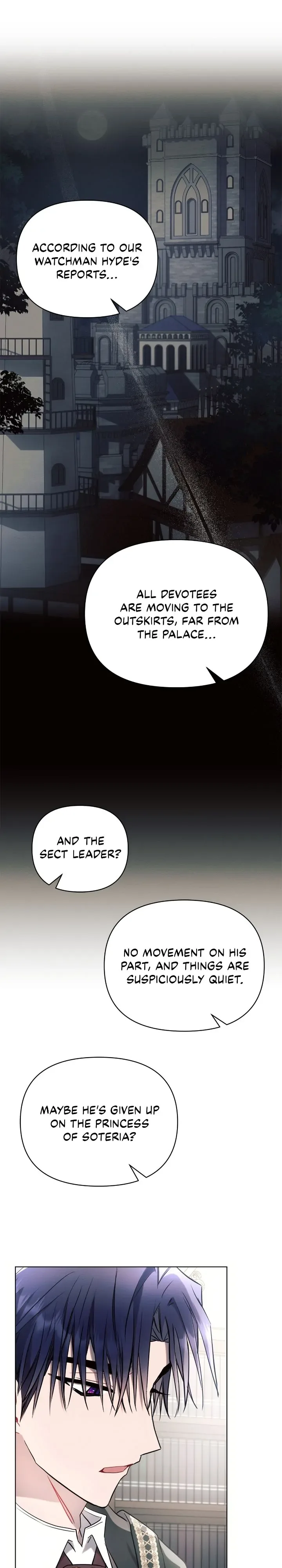 Ashtarte Chapter 90 page 35