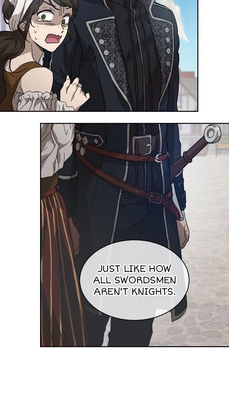 Asmodian’s Contract Chapter 14 page 20