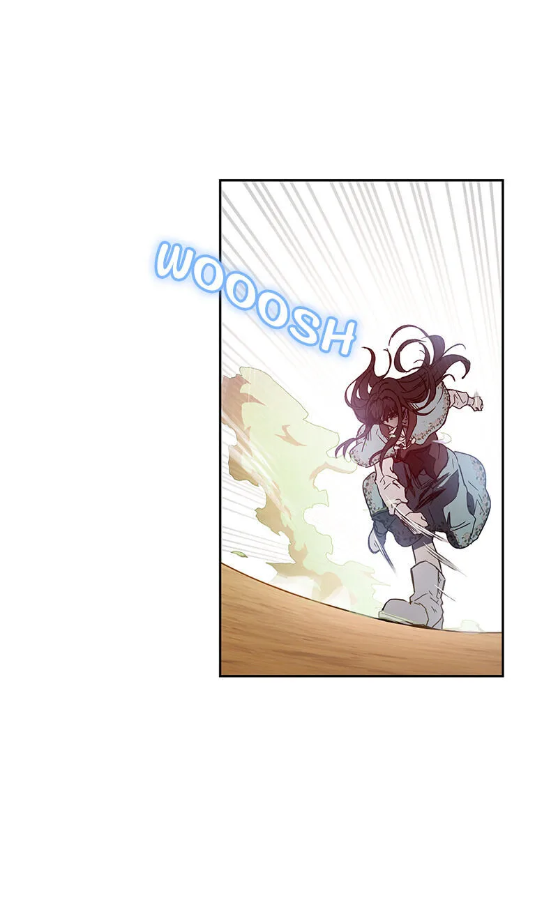 Asmodian’s Contract Chapter 10 page 12