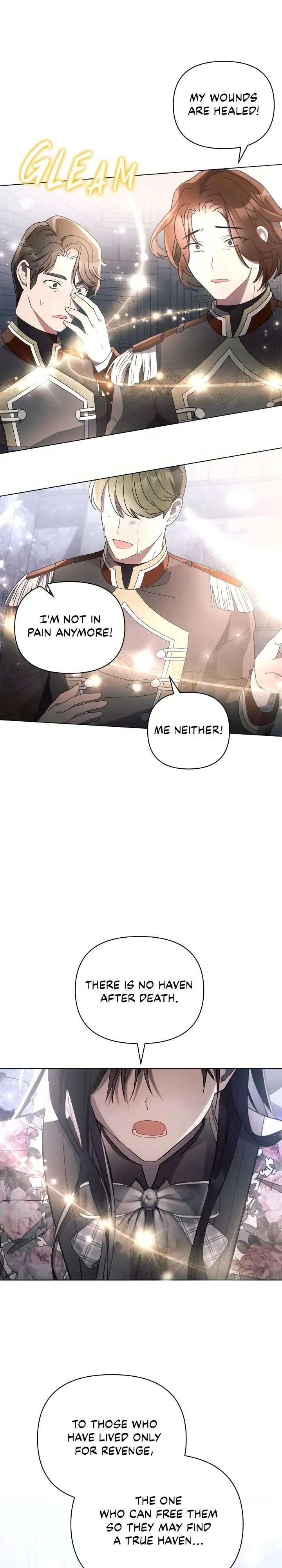 Ashtarte Chapter 94 page 20