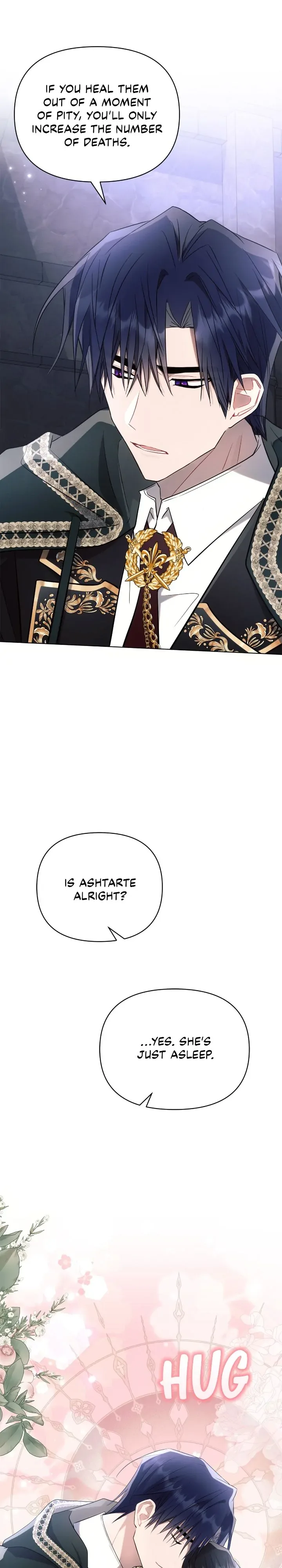 Ashtarte Chapter 93 page 38