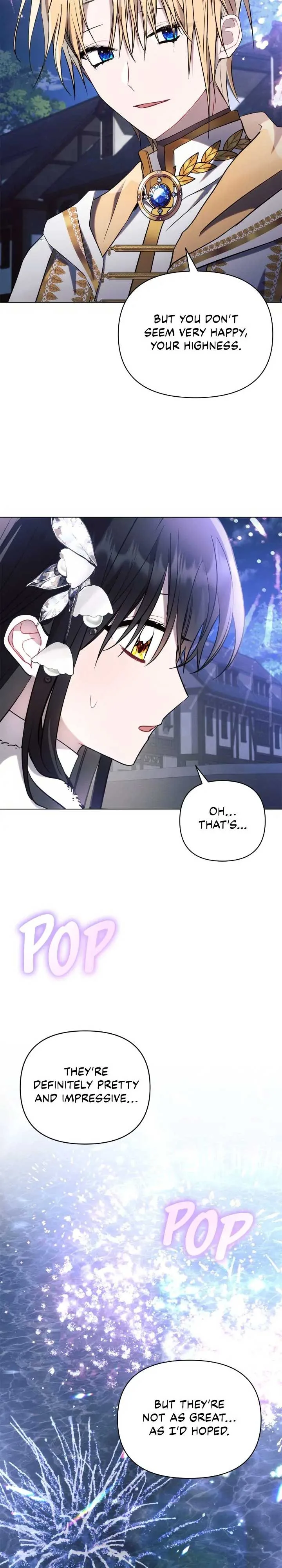 Ashtarte Chapter 94 page 27