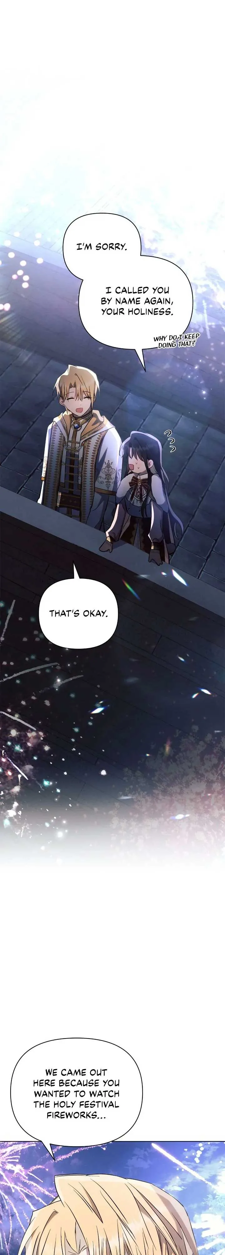Ashtarte Chapter 94 page 26
