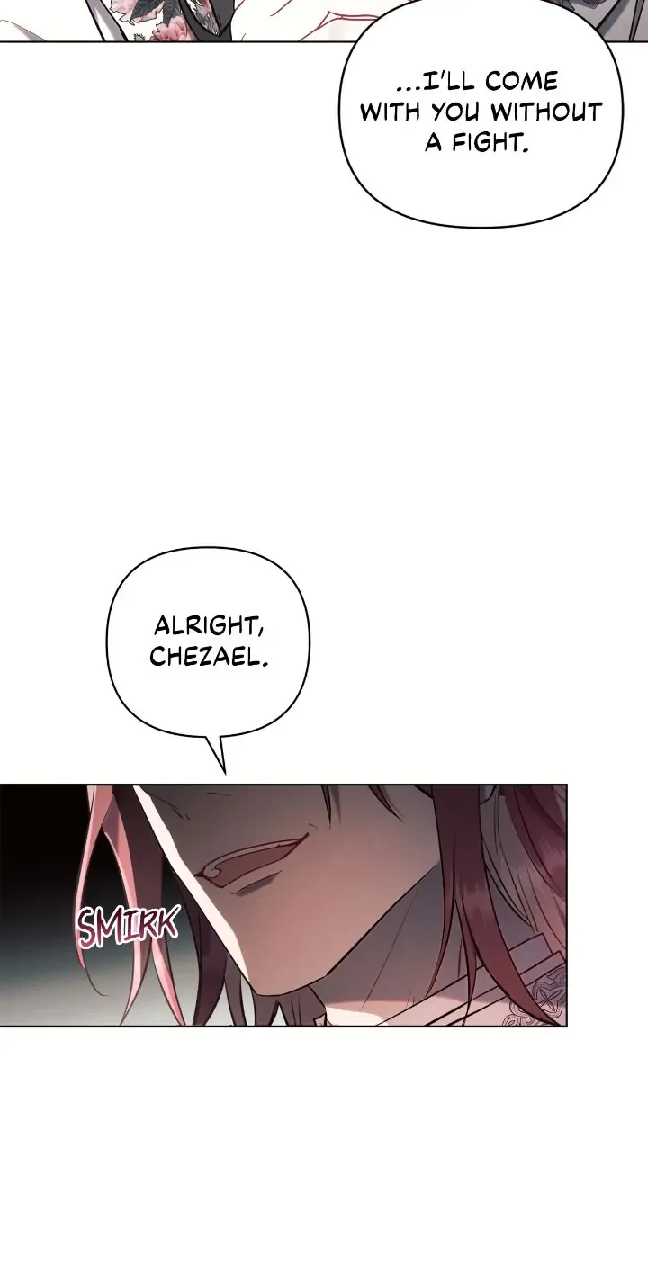 Ashtarte Chapter 91 page 34