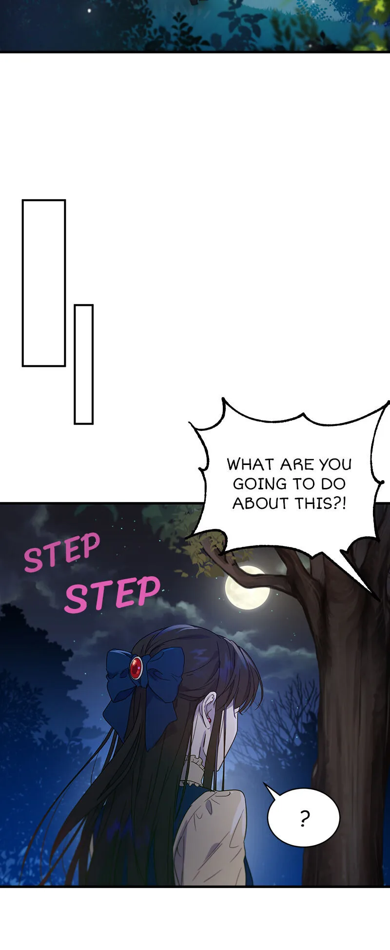 Asmodian’s Contract Chapter 20 page 4