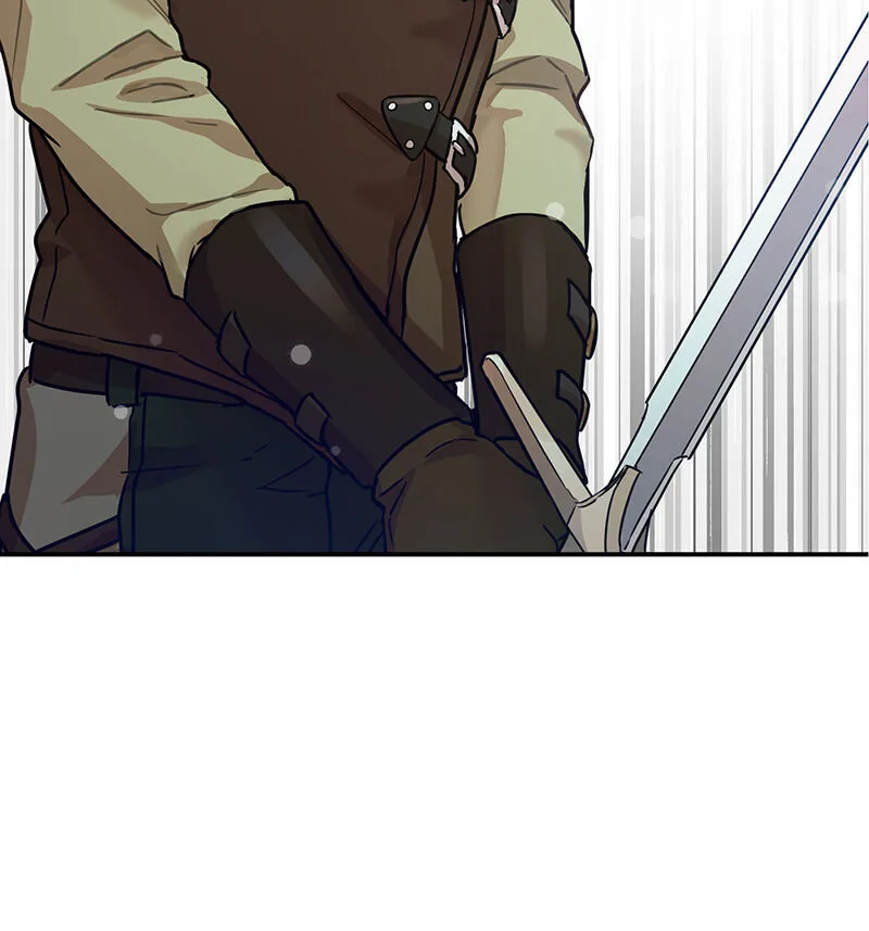 Asmodian’s Contract Chapter 22 page 24