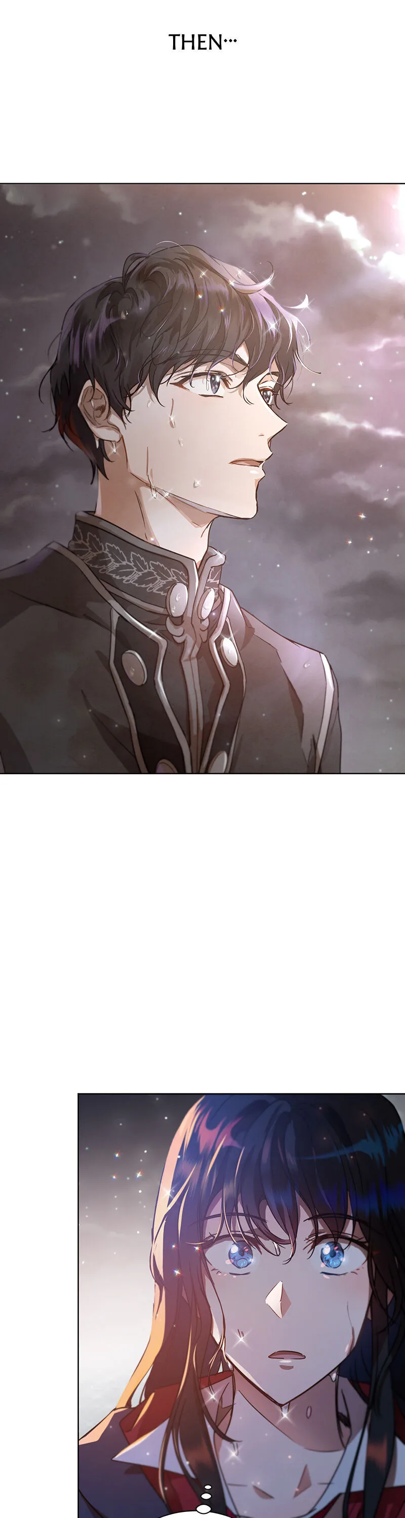 Asmodian’s Contract Chapter 39 page 16