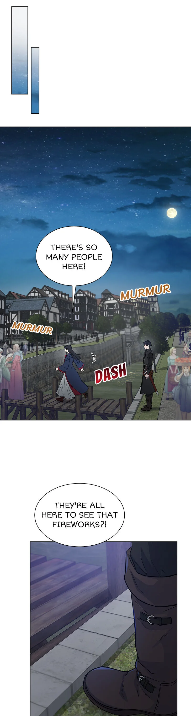 Asmodian’s Contract Chapter 37 page 29