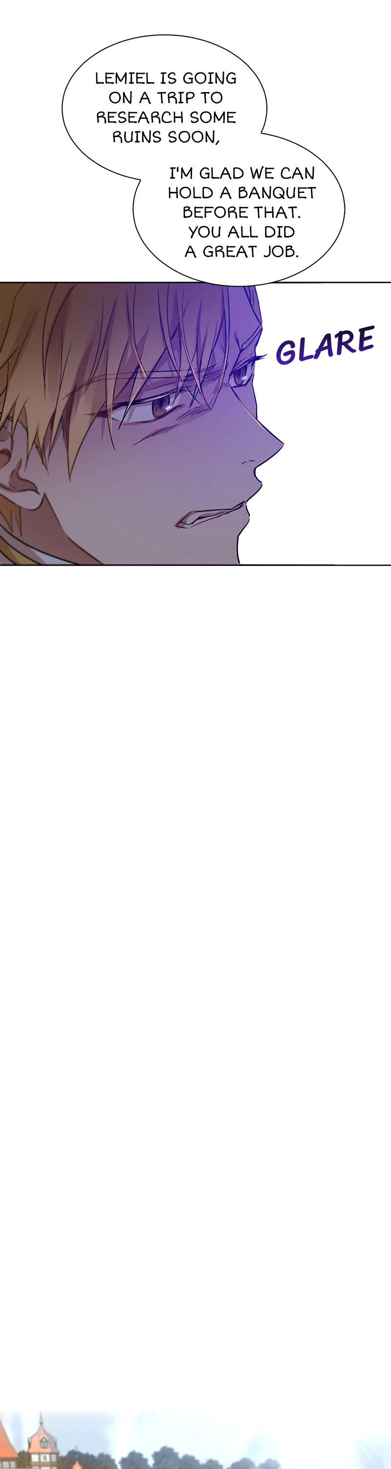 Asmodian’s Contract Chapter 36 page 9