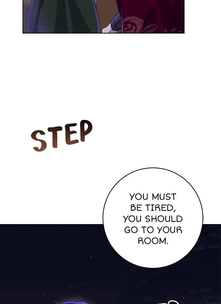 Asmodian’s Contract Chapter 64 page 9