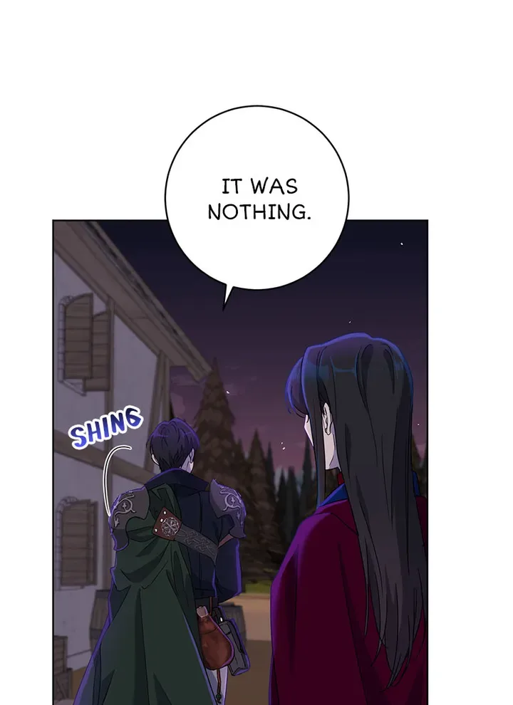 Asmodian’s Contract Chapter 64 page 8