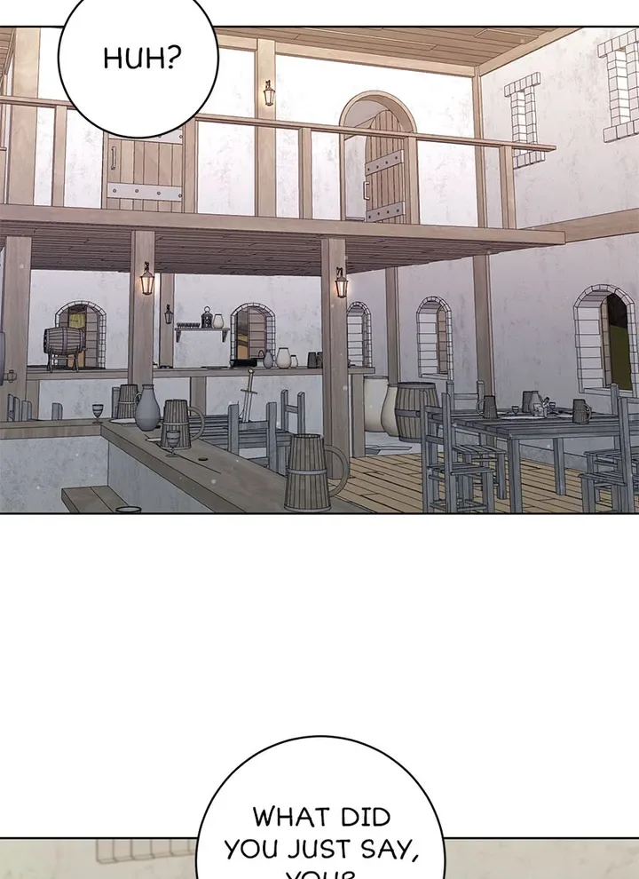 Asmodian’s Contract Chapter 64 page 14