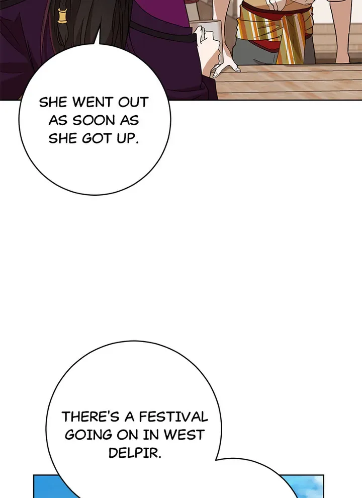 Asmodian’s Contract Chapter 67 page 8