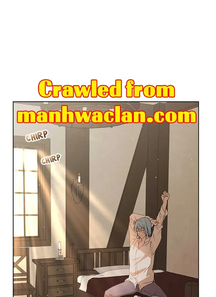 Asmodian’s Contract Chapter 67 page 2