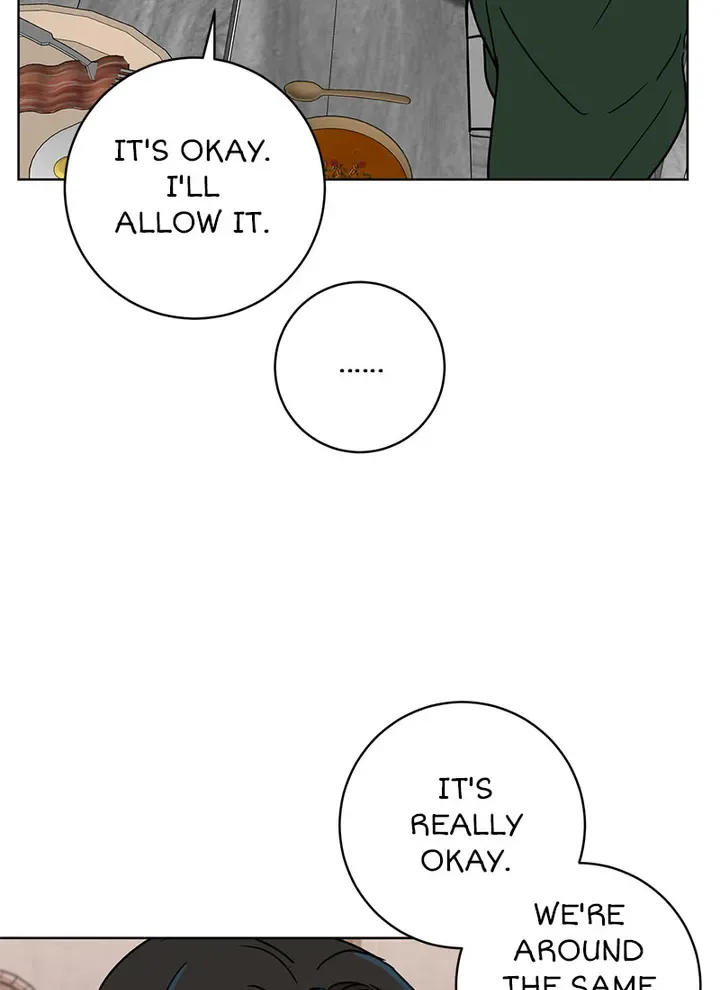 Asmodian’s Contract Chapter 64 page 37