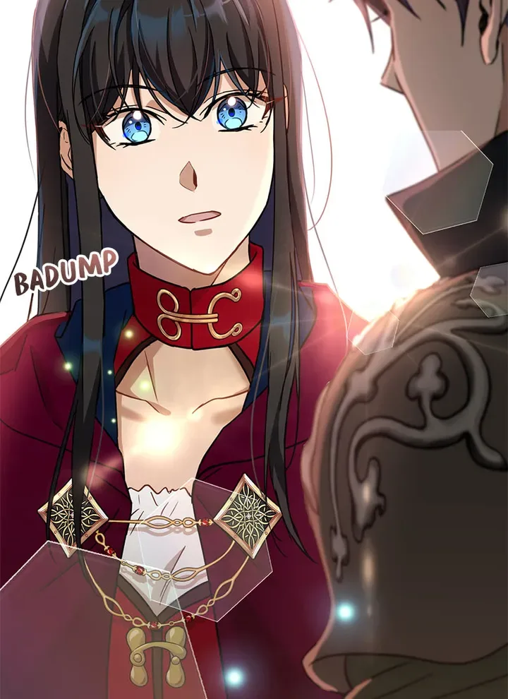 Asmodian’s Contract Chapter 64 page 44