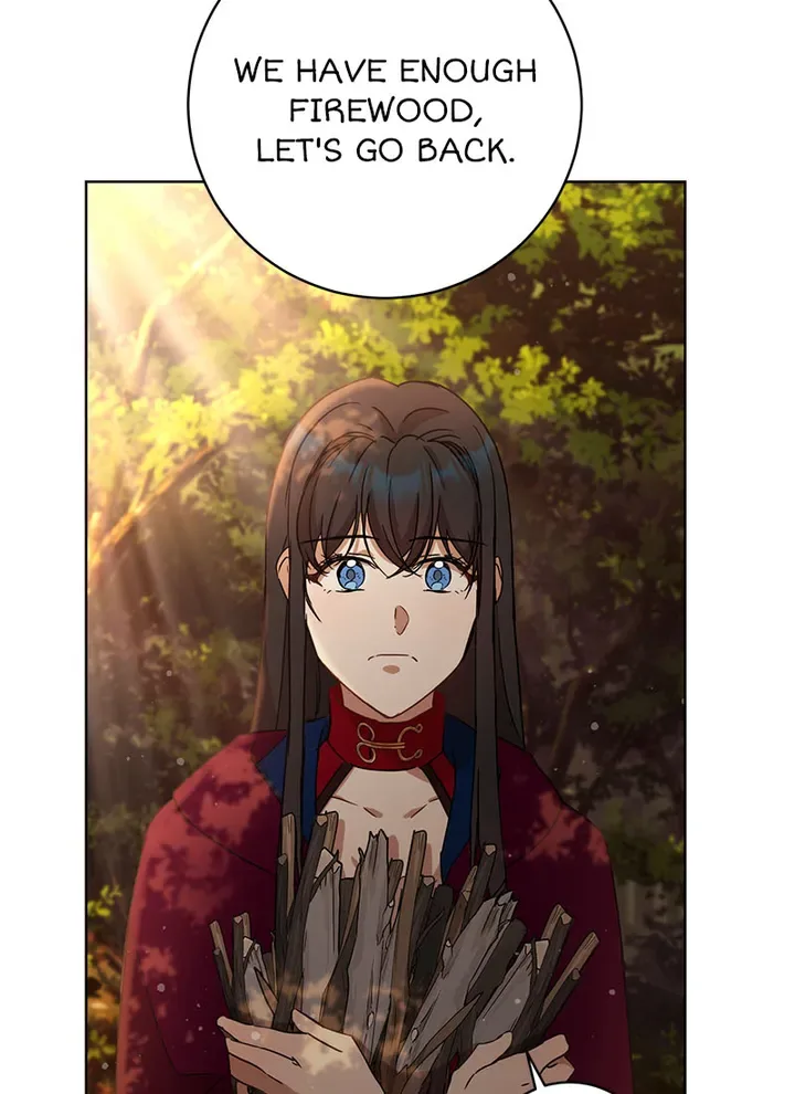 Asmodian’s Contract Chapter 65 page 7