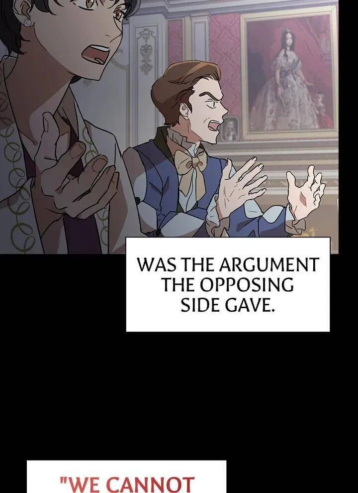 Asmodian’s Contract Chapter 60 page 9
