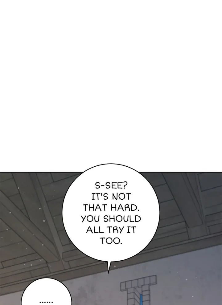 Asmodian’s Contract Chapter 64 page 48