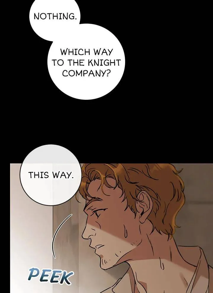 Asmodian’s Contract Chapter 60 page 22