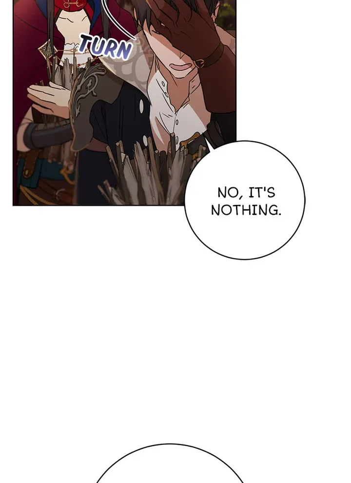 Asmodian’s Contract Chapter 65 page 6