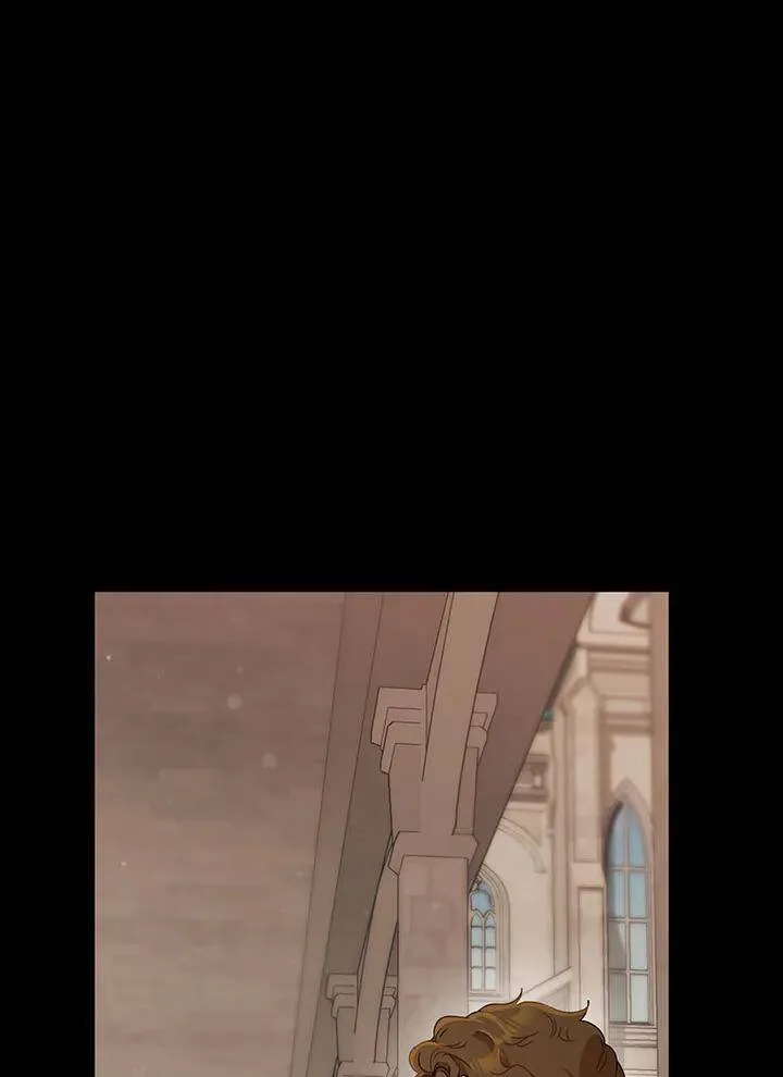 Asmodian’s Contract Chapter 60 page 12