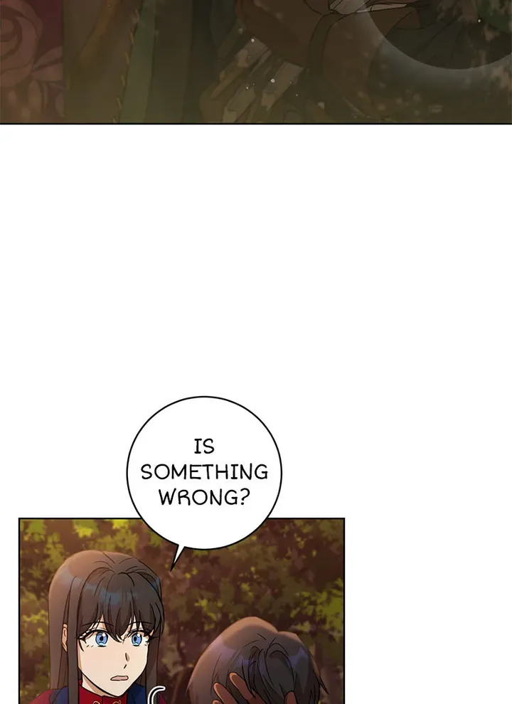 Asmodian’s Contract Chapter 65 page 5