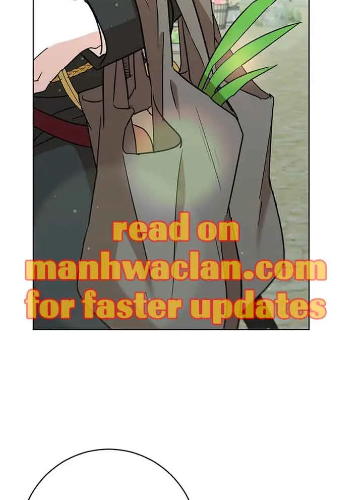 Asmodian’s Contract Chapter 64 page 57