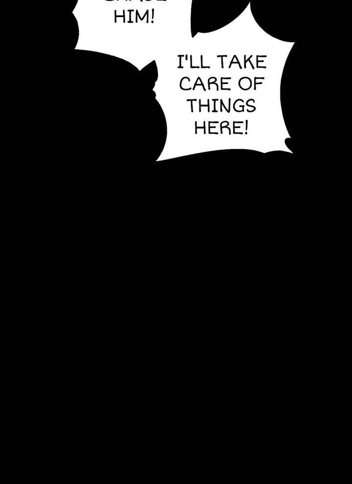 Asmodian’s Contract Chapter 60 page 37