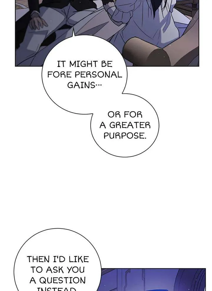 Asmodian’s Contract Chapter 60 page 46