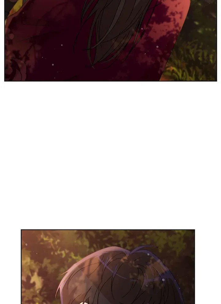 Asmodian’s Contract Chapter 65 page 10