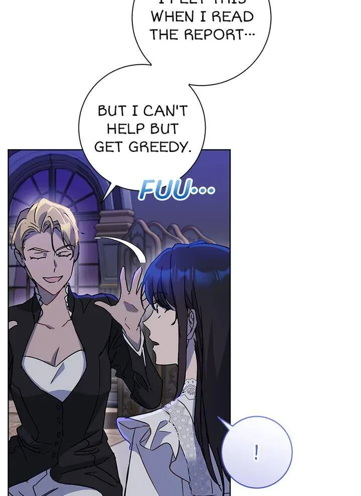 Asmodian’s Contract Chapter 60 page 62