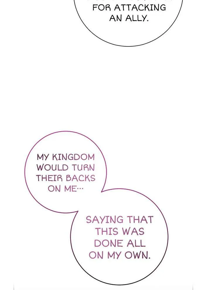 Asmodian’s Contract Chapter 60 page 48