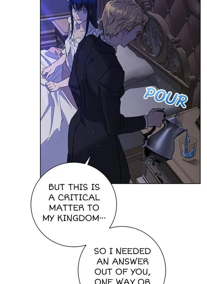 Asmodian’s Contract Chapter 60 page 65
