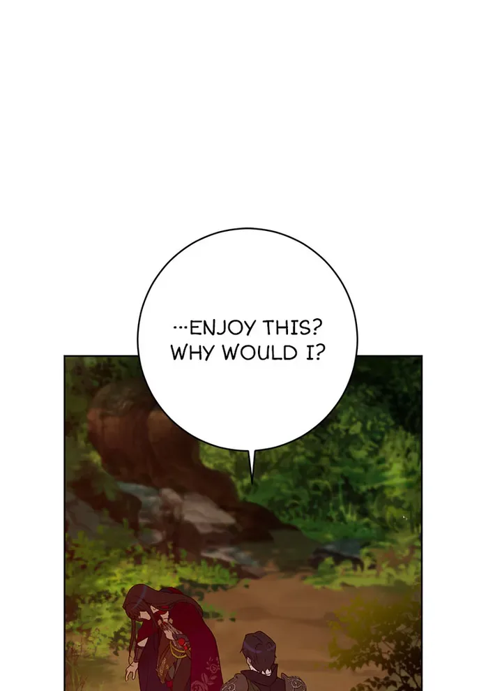 Asmodian’s Contract Chapter 65 page 15