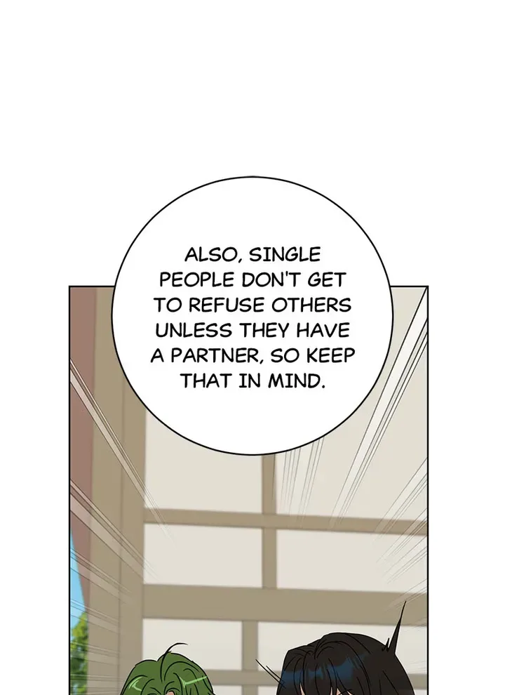 Asmodian’s Contract Chapter 67 page 63