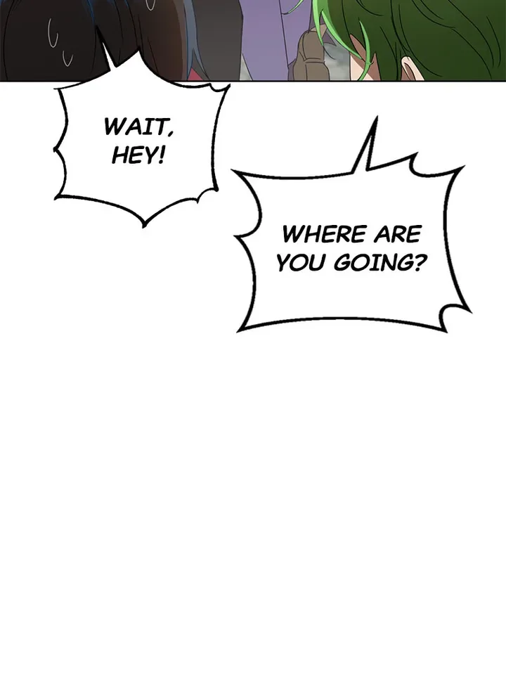 Asmodian’s Contract Chapter 67 page 66
