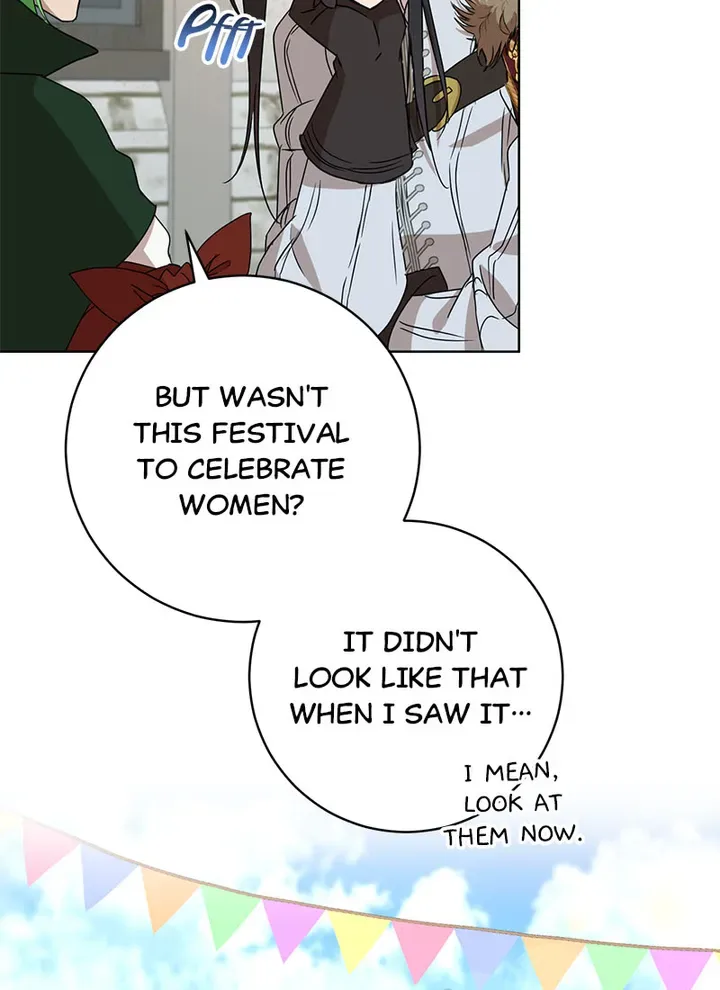 Asmodian’s Contract Chapter 67 page 57