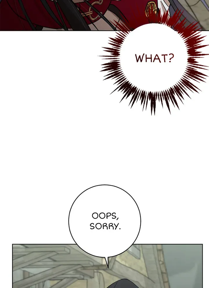 Asmodian’s Contract Chapter 64 page 65