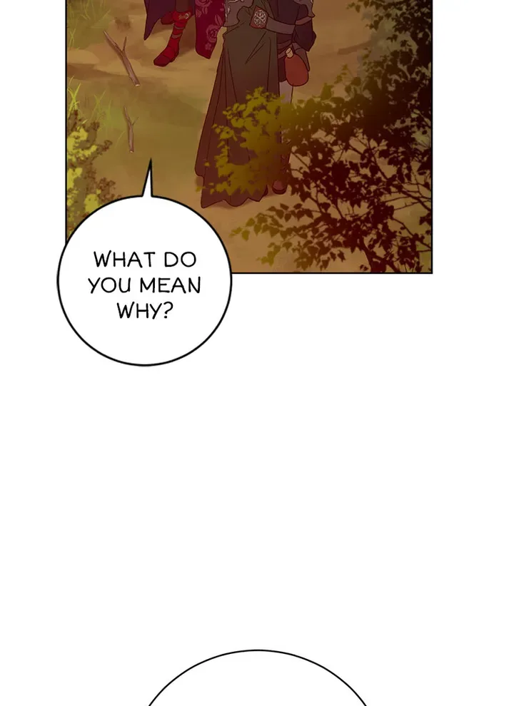 Asmodian’s Contract Chapter 65 page 16