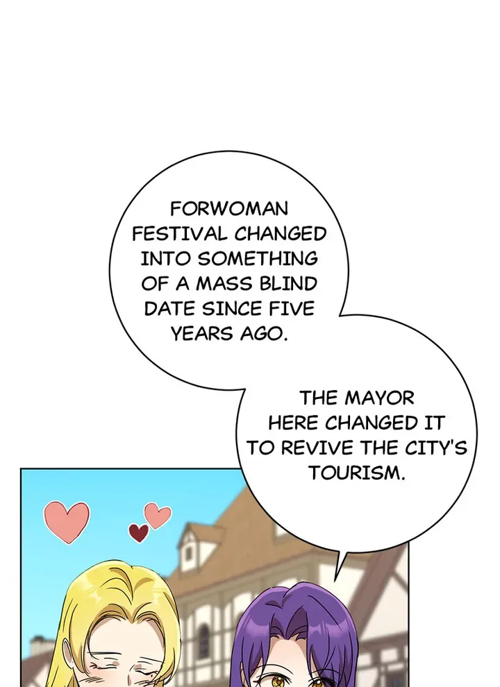 Asmodian’s Contract Chapter 67 page 59