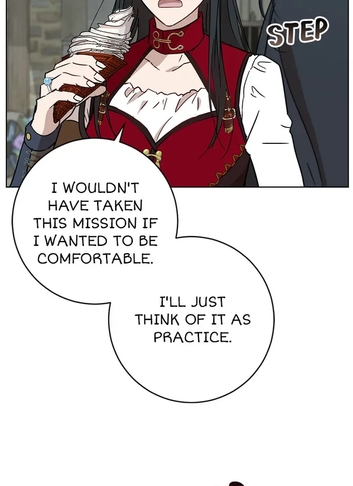 Asmodian’s Contract Chapter 64 page 62