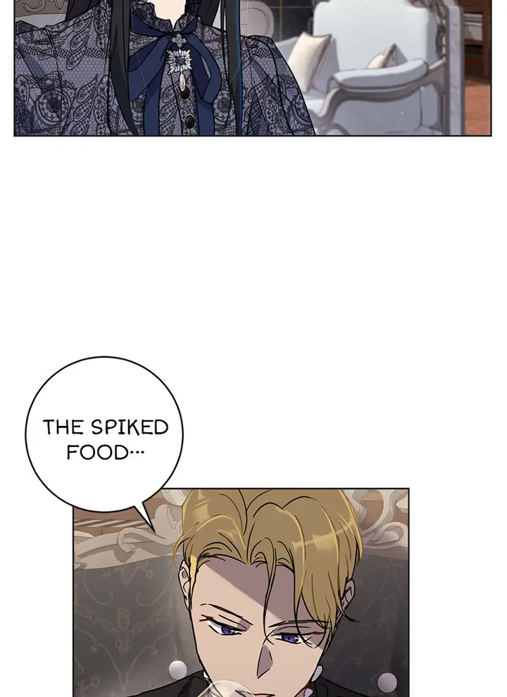 Asmodian’s Contract Chapter 62 page 11
