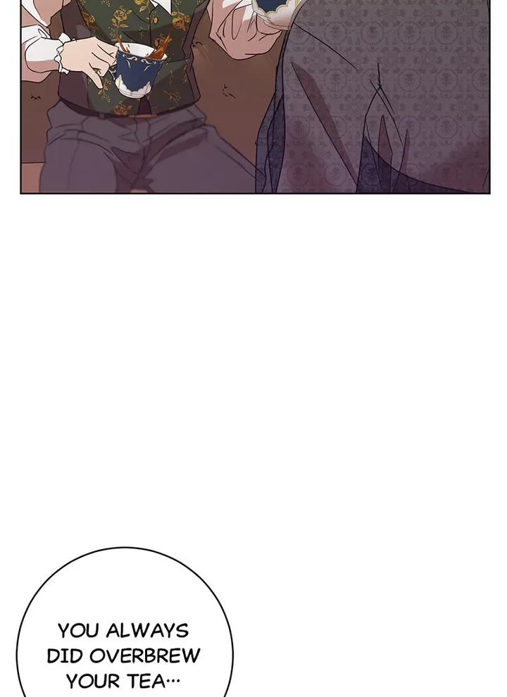 Asmodian’s Contract Chapter 67 page 86